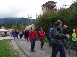 2015 Naturfreundetag (11)